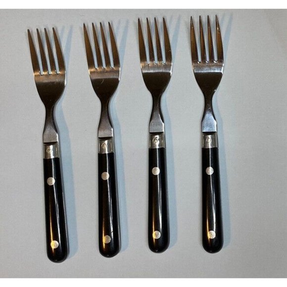 wf mardi gras stainless korea